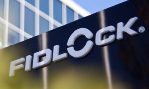 FIDLOCK原创正宗磁扣，这家来自德国的品牌到底是什么来头？