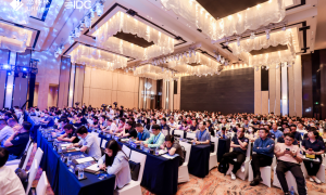 IDC&悠桦林《智能供应链计划白皮书》正式发布，揭示制造业未来趋势