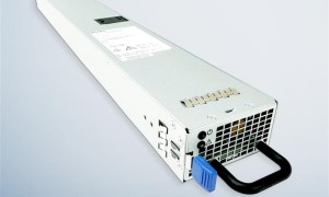 罗姆的EcoGaN™被村田制作所的AI服务器电源采用